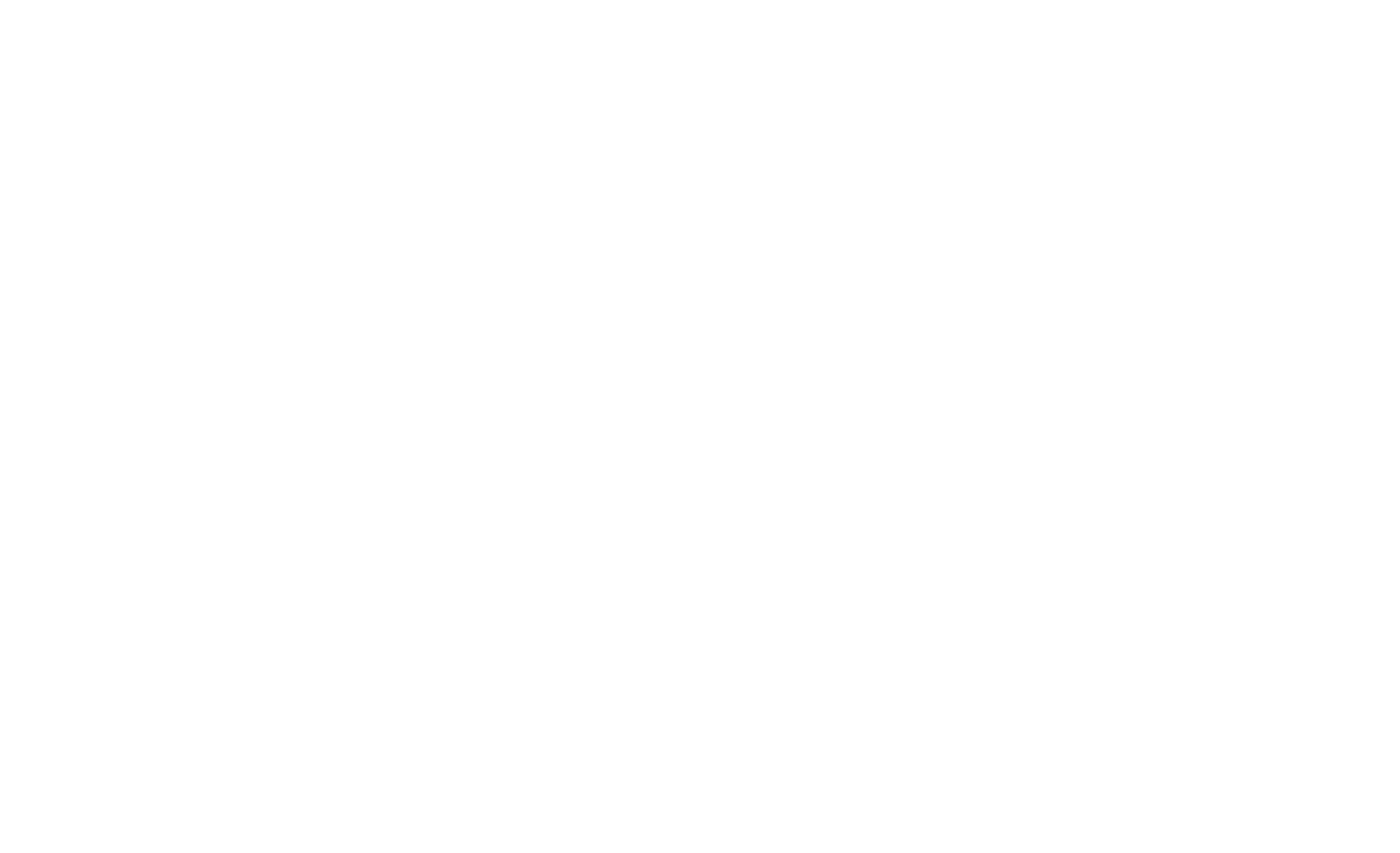 The Row Saadiyat by Aldar official project logo in Saadiyat Cultural District Abu Dhabi